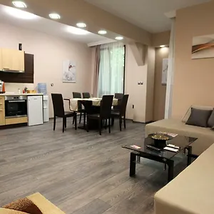  Apartamento Niki